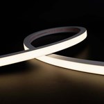 Tira de neón de silicona AC1615